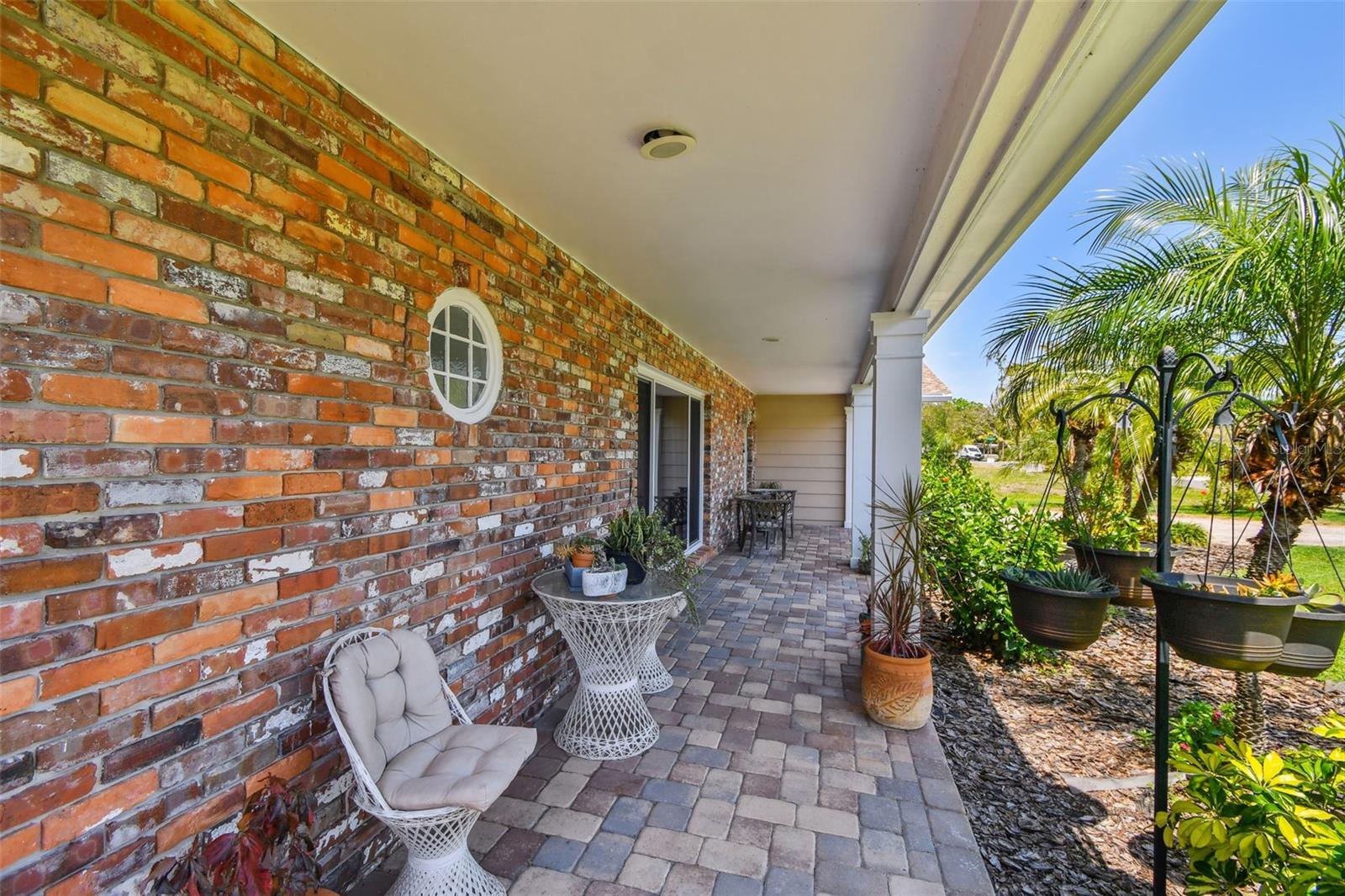 6667 28TH ST S, ST PETERSBURG, FL, 33712