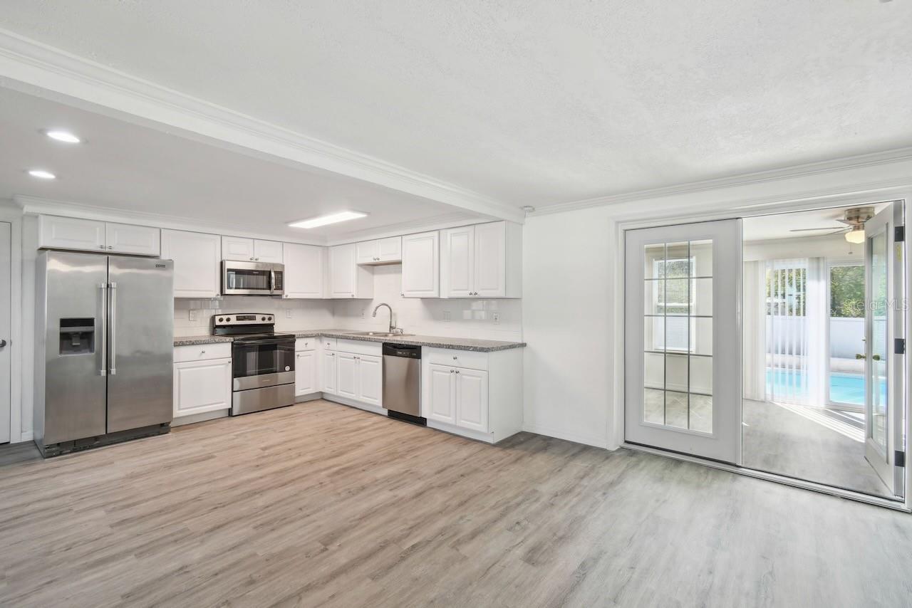 6235 VIOLA LN, NEW PORT RICHEY, FL, 34653