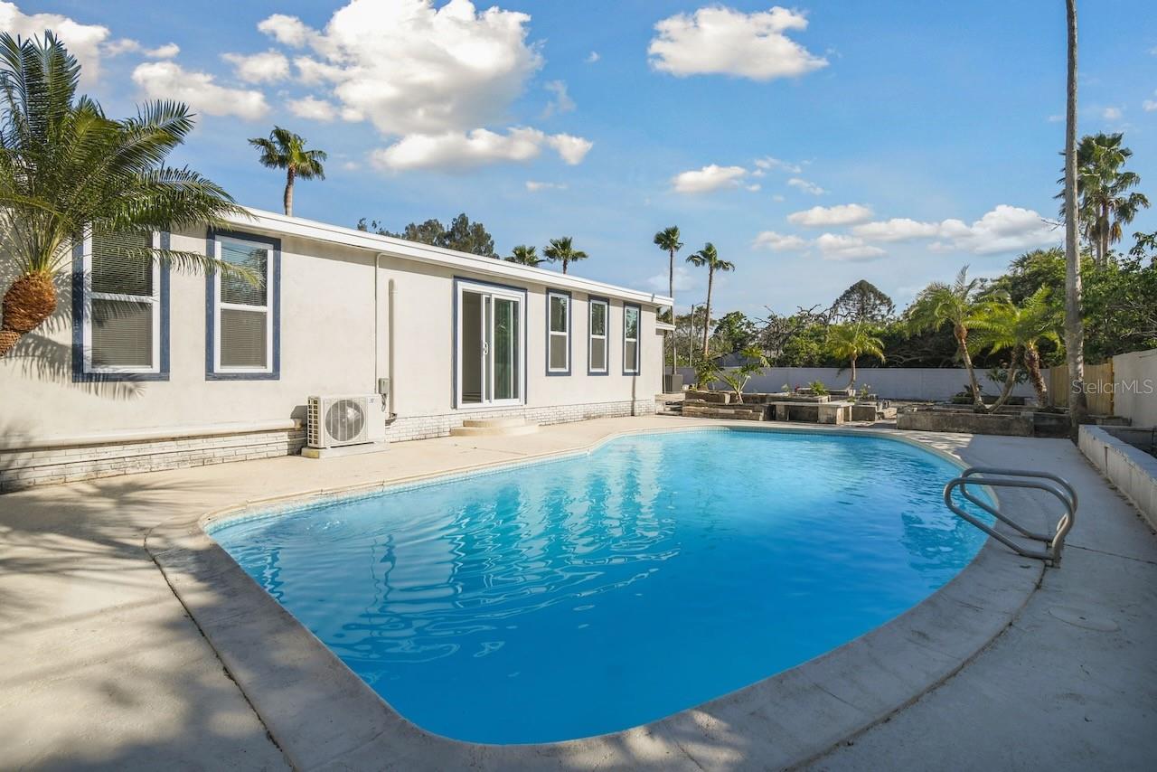 6235 VIOLA LN, NEW PORT RICHEY, FL, 34653