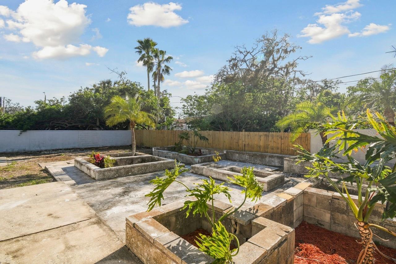 6235 VIOLA LN, NEW PORT RICHEY, FL, 34653