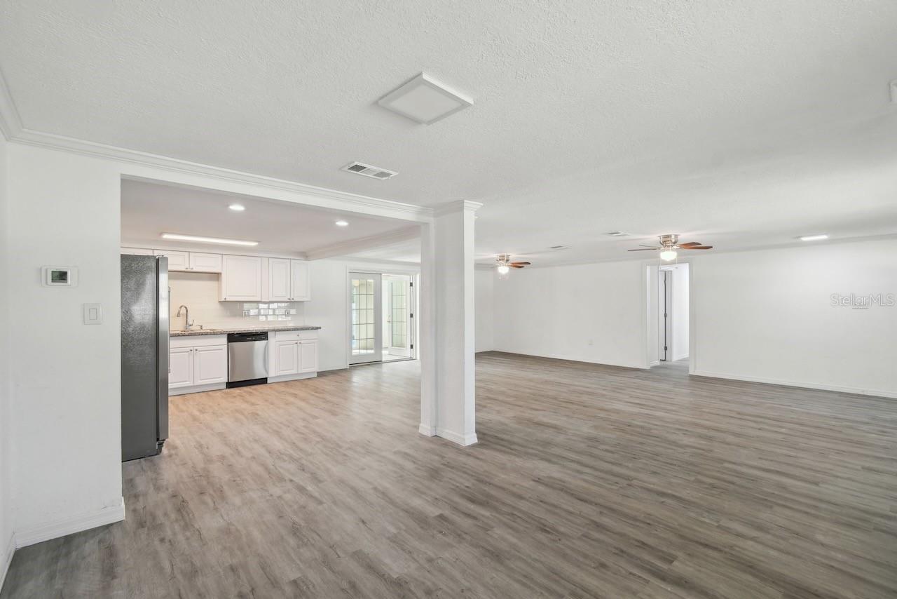 6235 VIOLA LN, NEW PORT RICHEY, FL, 34653