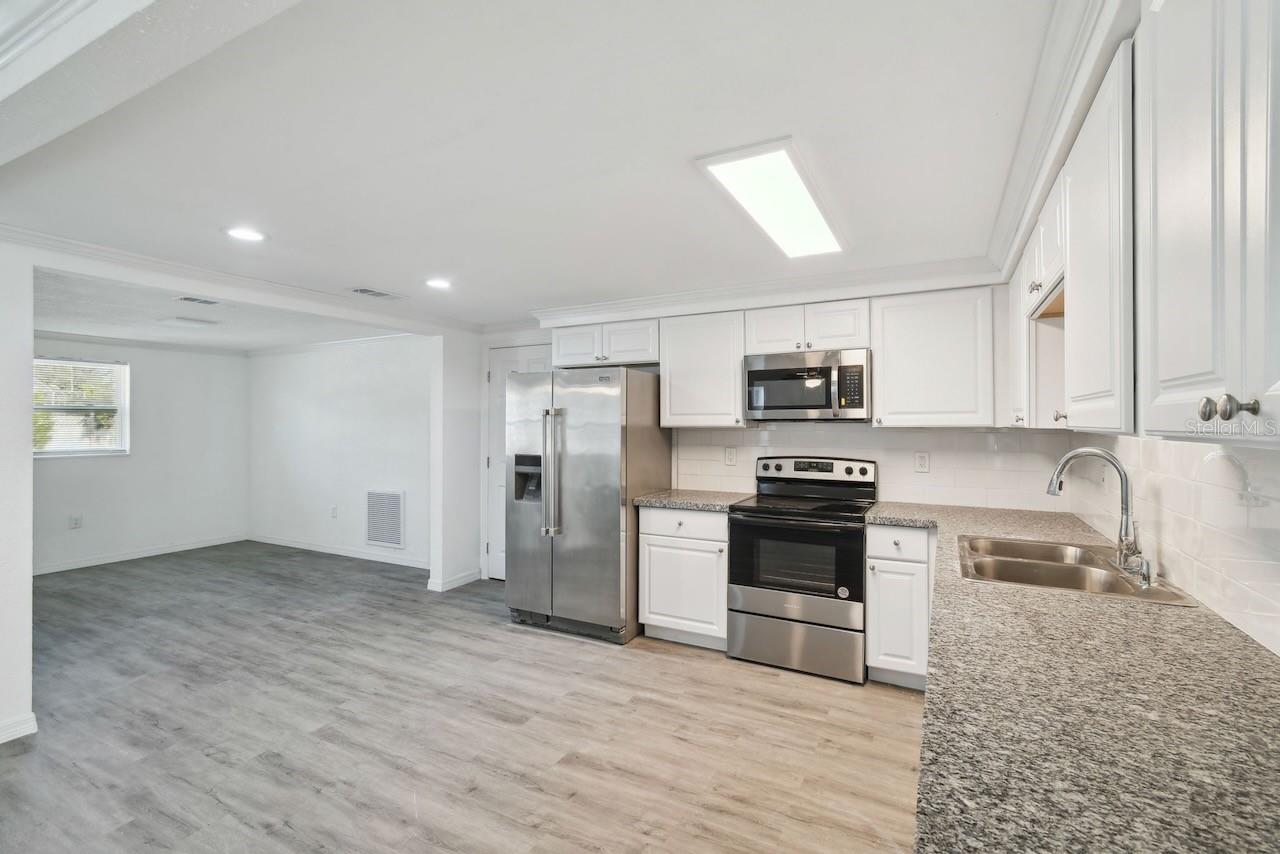 6235 VIOLA LN, NEW PORT RICHEY, FL, 34653