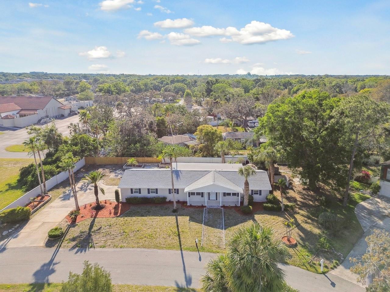 6235 VIOLA LN, NEW PORT RICHEY, FL, 34653