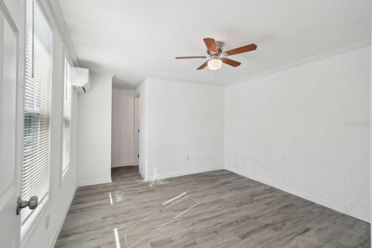 6235 VIOLA LN, NEW PORT RICHEY, FL, 34653