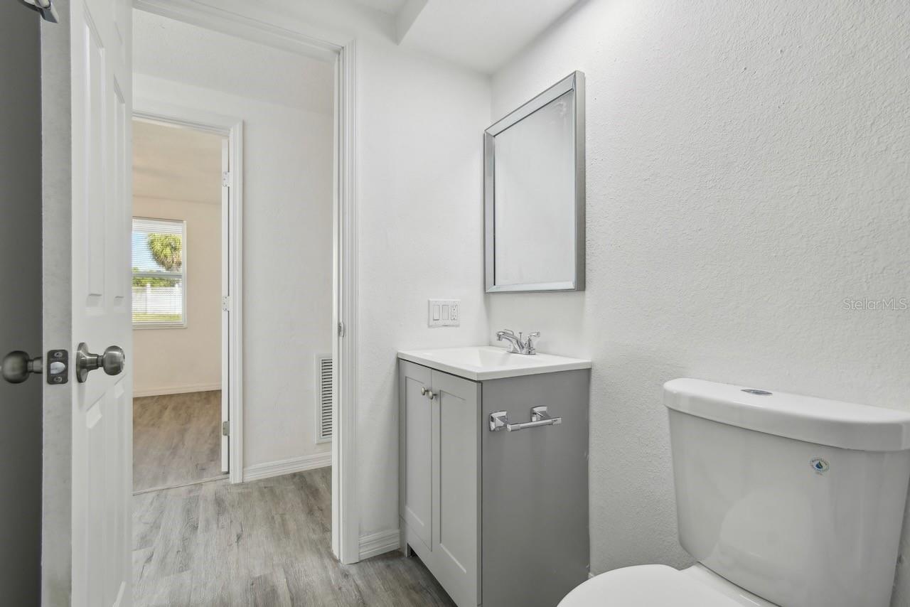 6235 VIOLA LN, NEW PORT RICHEY, FL, 34653