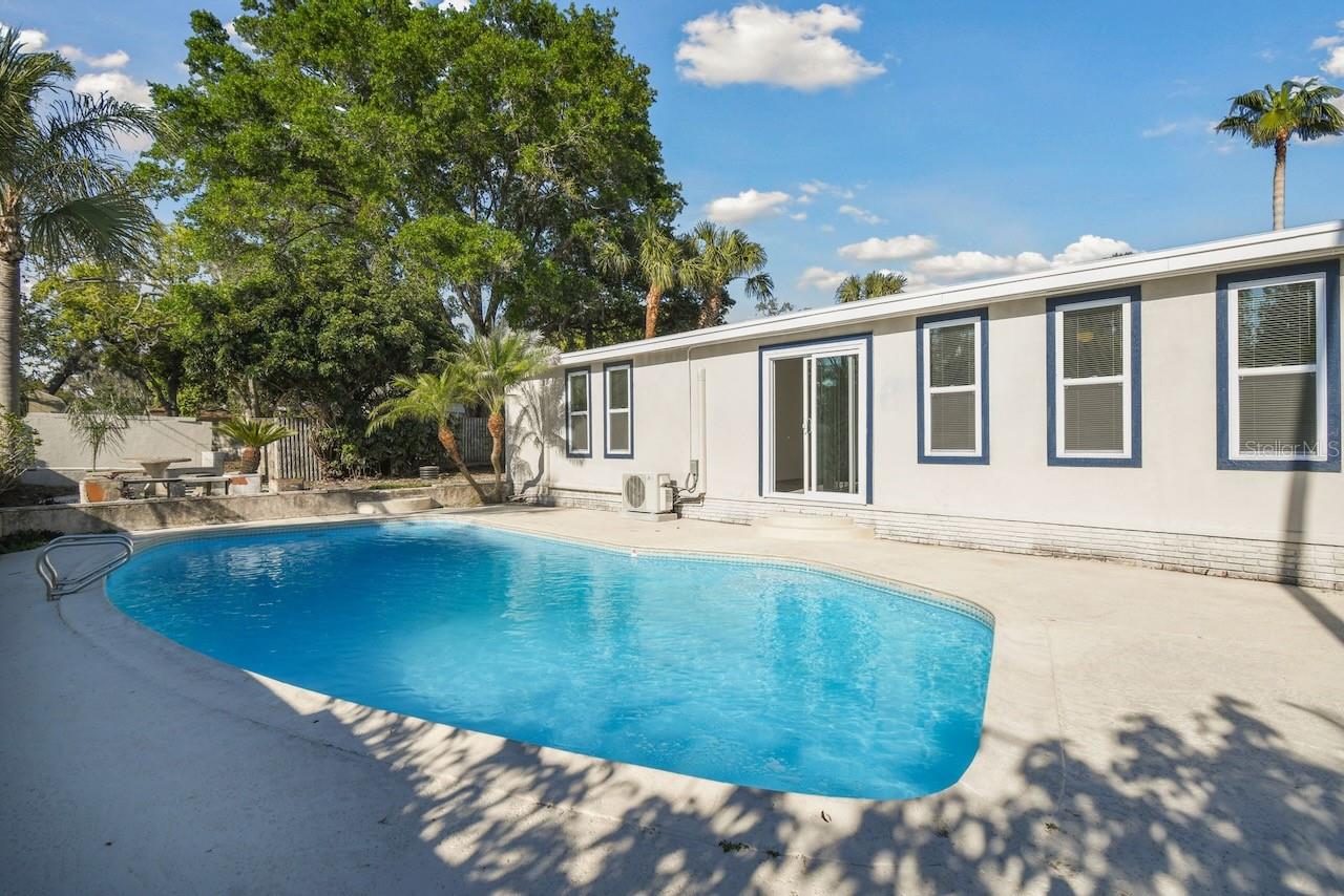 6235 VIOLA LN, NEW PORT RICHEY, FL, 34653