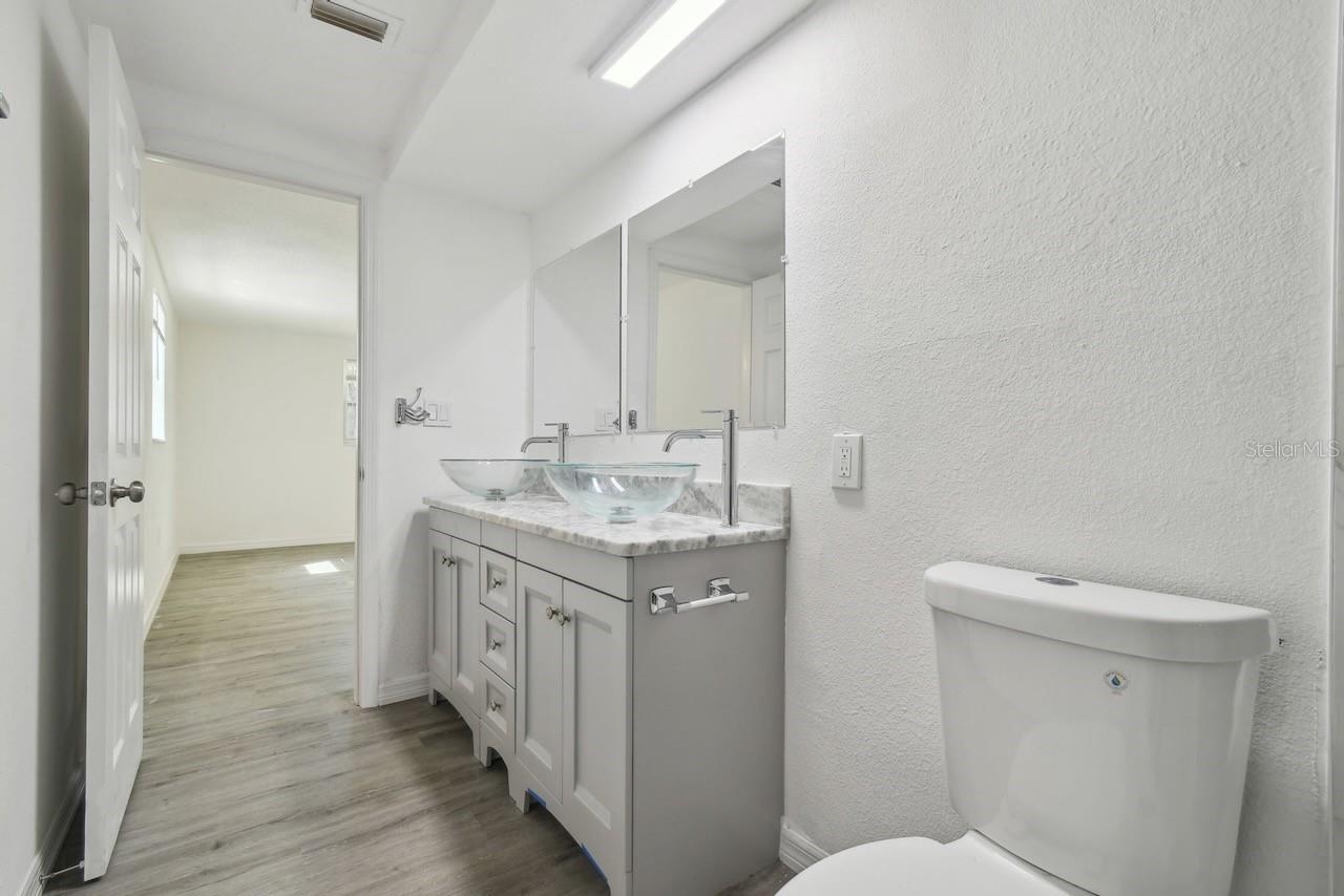 6235 VIOLA LN, NEW PORT RICHEY, FL, 34653