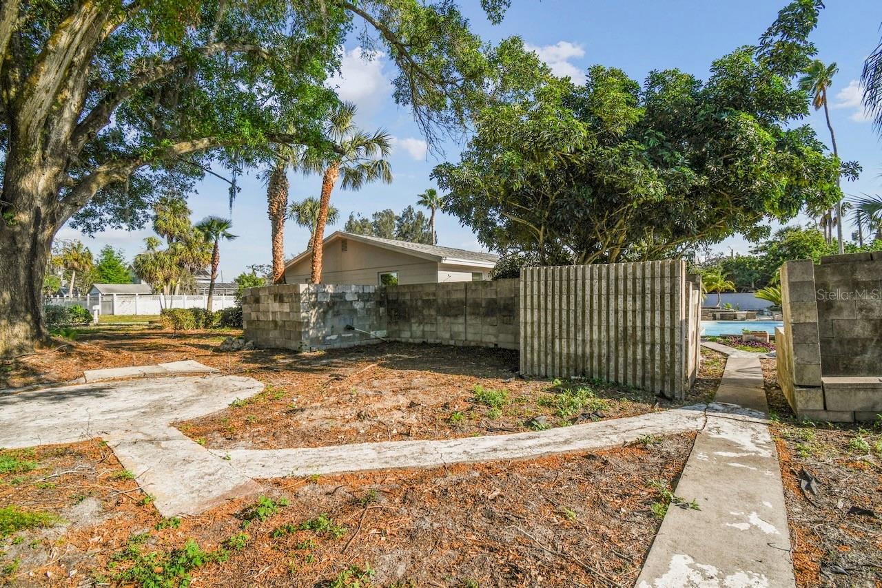 6235 VIOLA LN, NEW PORT RICHEY, FL, 34653