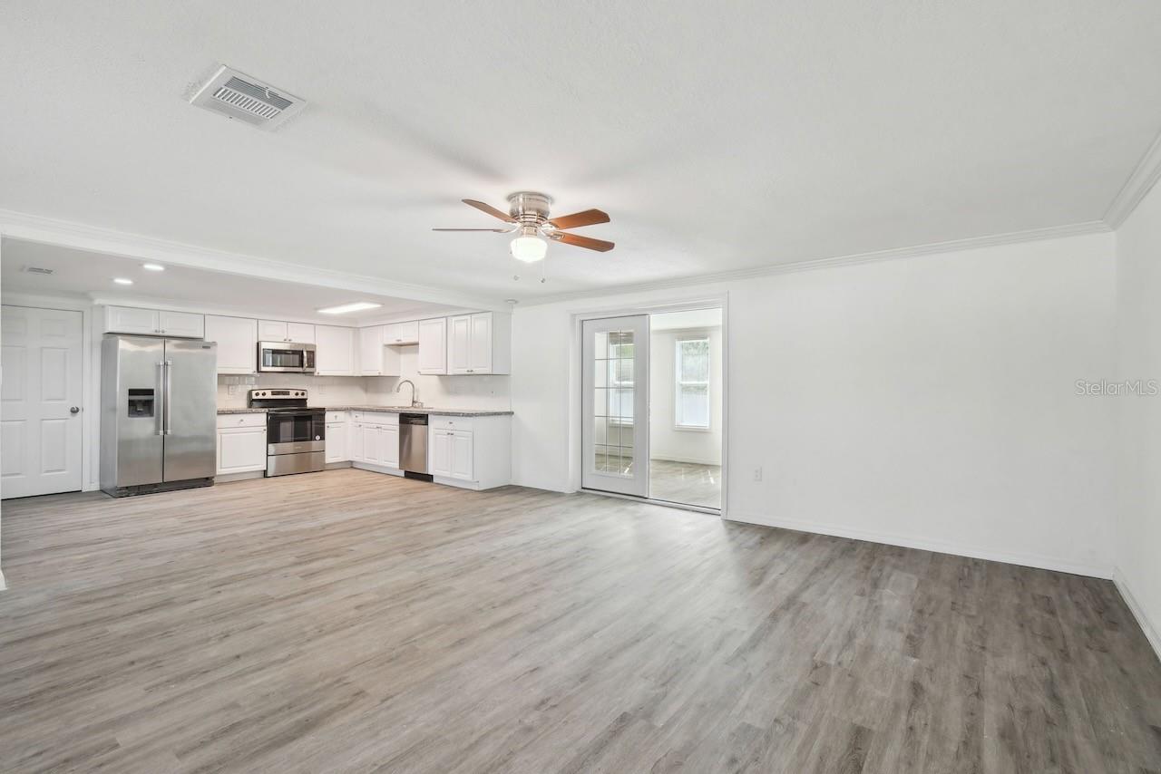 6235 VIOLA LN, NEW PORT RICHEY, FL, 34653