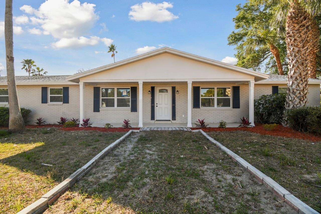 6235 VIOLA LN, NEW PORT RICHEY, FL, 34653