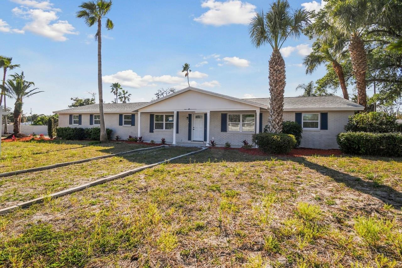 6235 VIOLA LN, NEW PORT RICHEY, FL, 34653