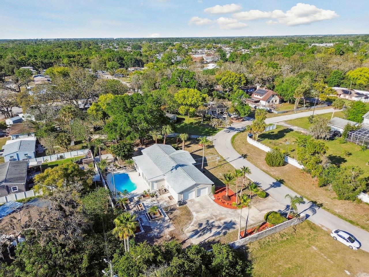 6235 VIOLA LN, NEW PORT RICHEY, FL, 34653