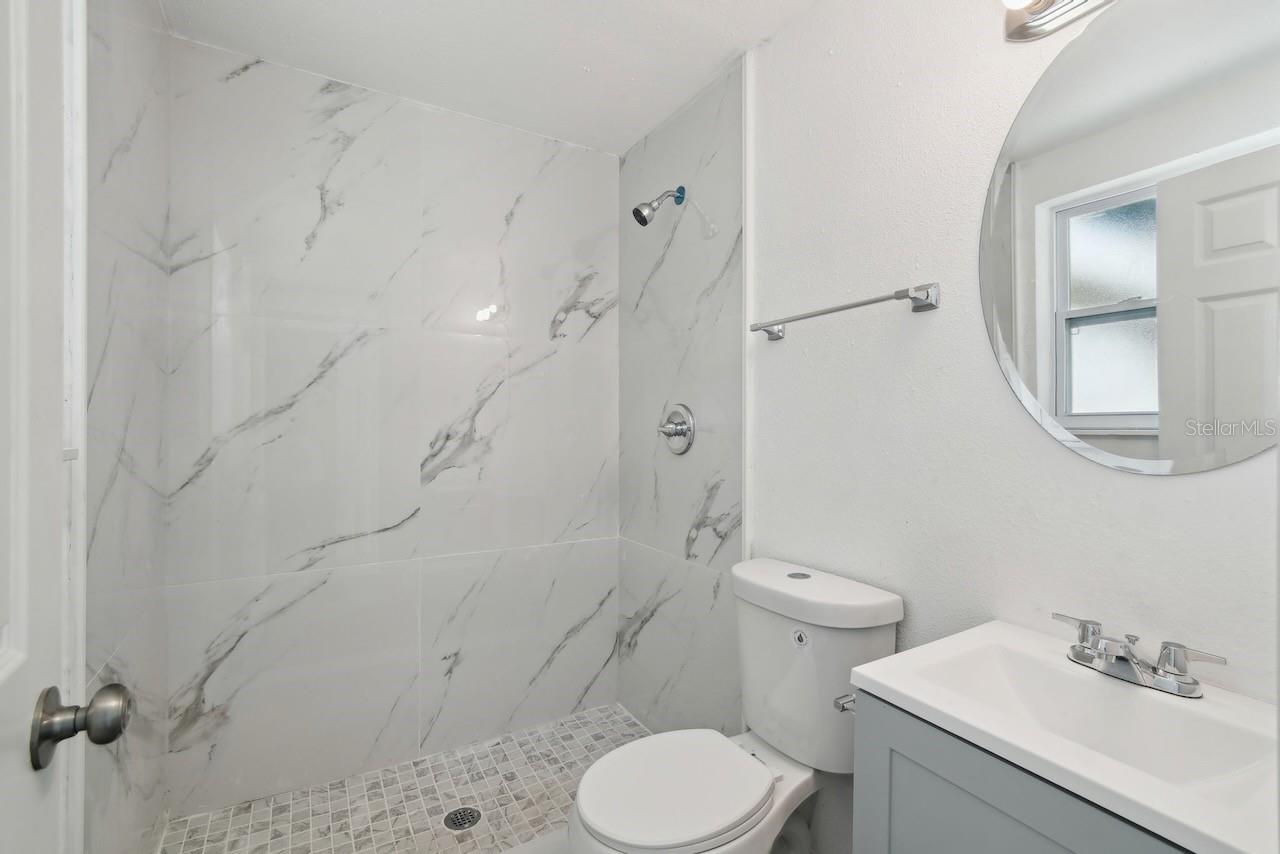 6235 VIOLA LN, NEW PORT RICHEY, FL, 34653