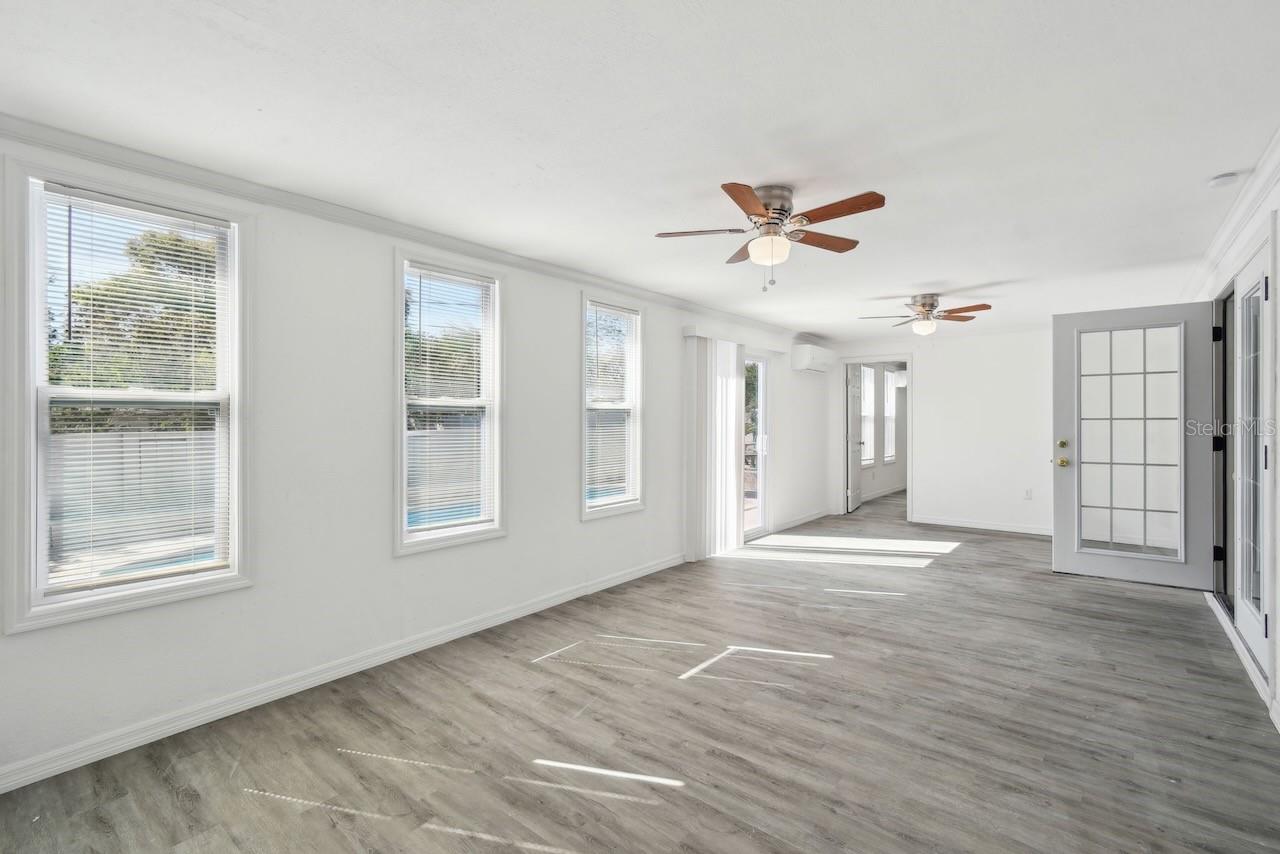 6235 VIOLA LN, NEW PORT RICHEY, FL, 34653