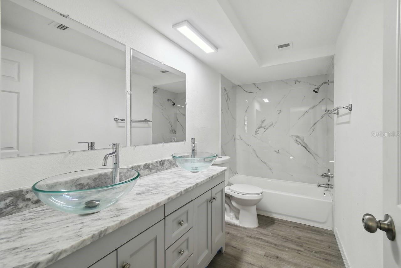 6235 VIOLA LN, NEW PORT RICHEY, FL, 34653