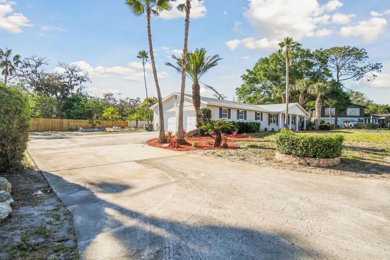 6235 VIOLA LN, NEW PORT RICHEY, FL, 34653