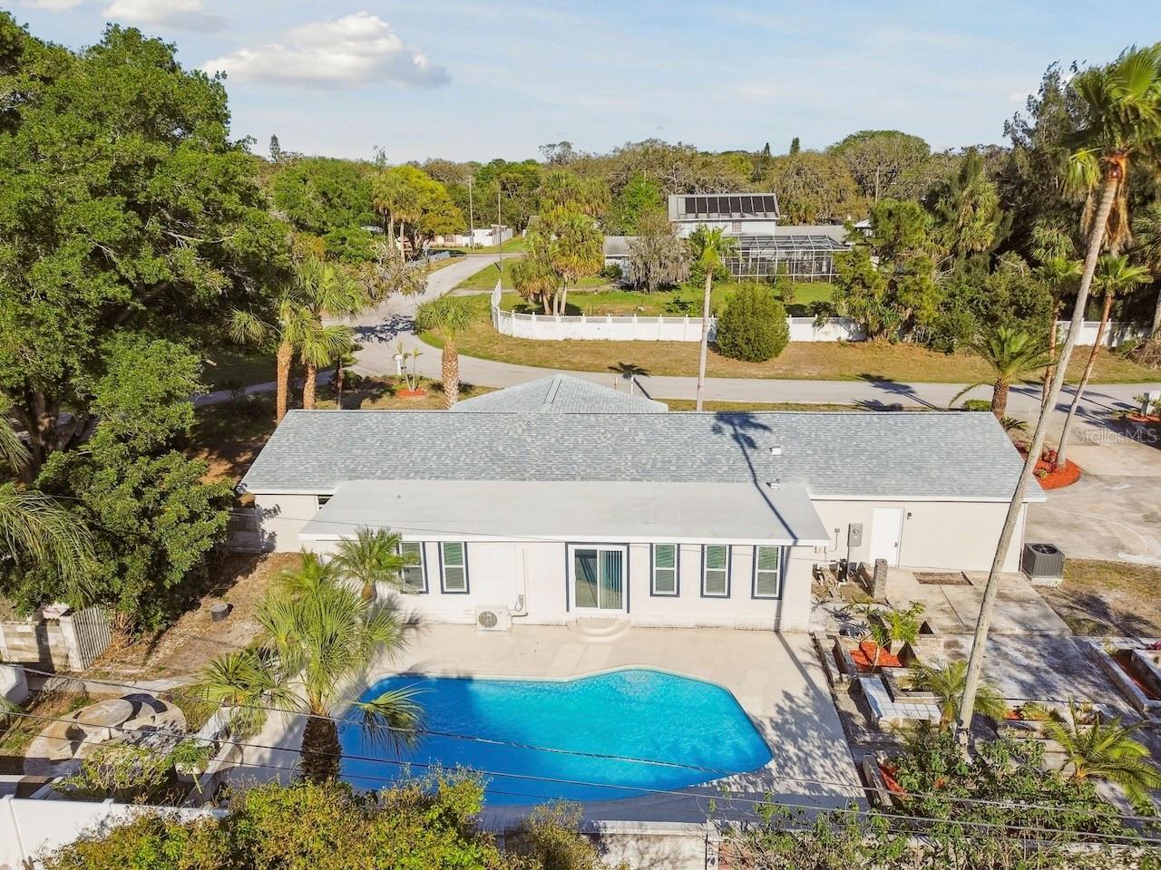 6235 VIOLA LN, NEW PORT RICHEY, FL, 34653