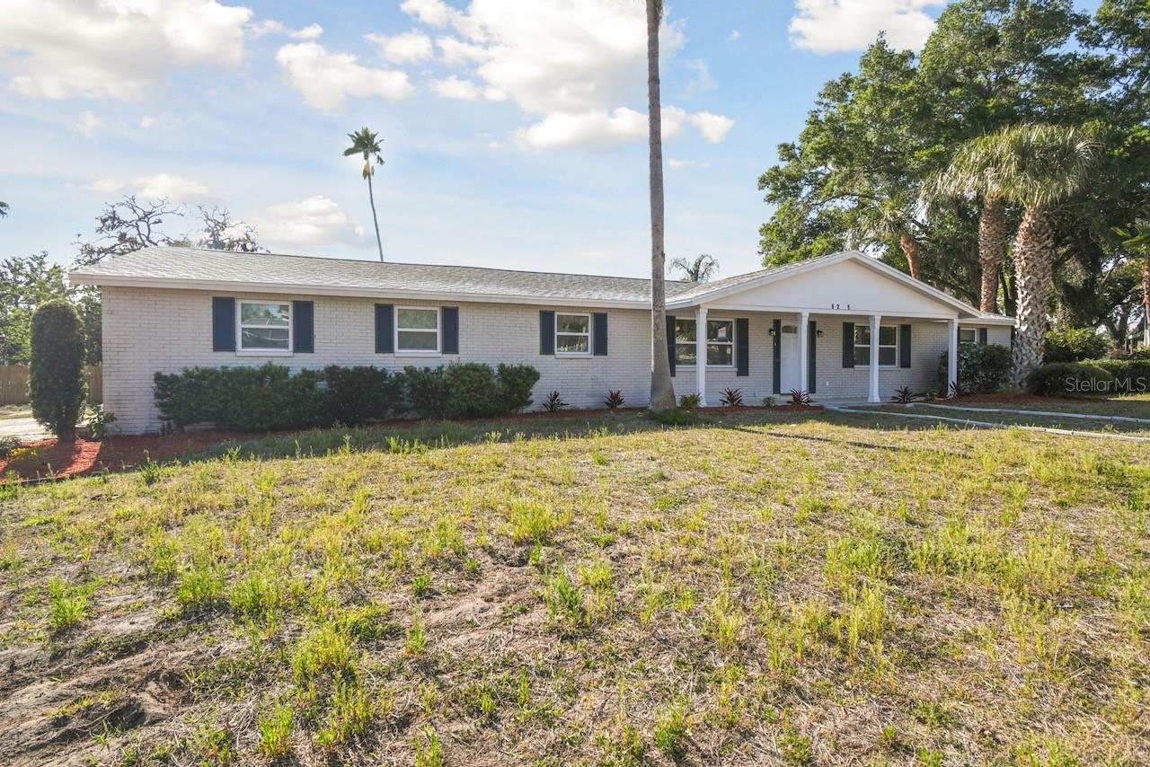 6235 VIOLA LN, NEW PORT RICHEY, FL, 34653