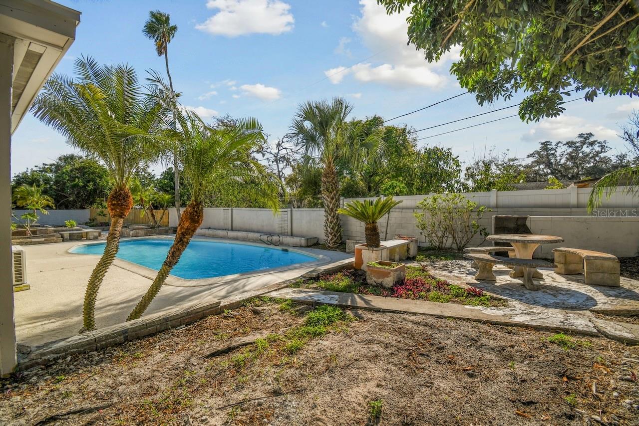6235 VIOLA LN, NEW PORT RICHEY, FL, 34653