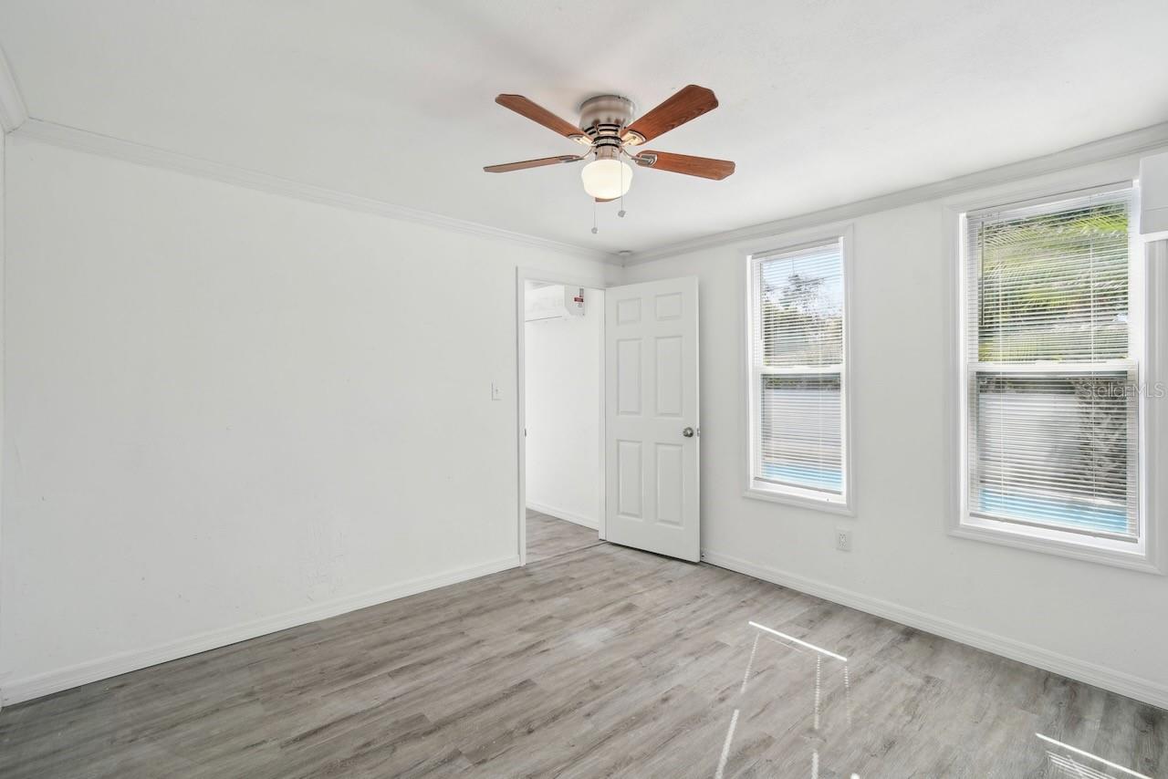 6235 VIOLA LN, NEW PORT RICHEY, FL, 34653