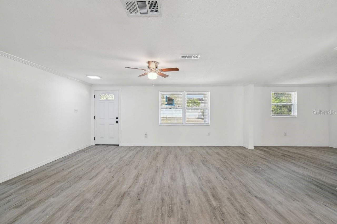 6235 VIOLA LN, NEW PORT RICHEY, FL, 34653