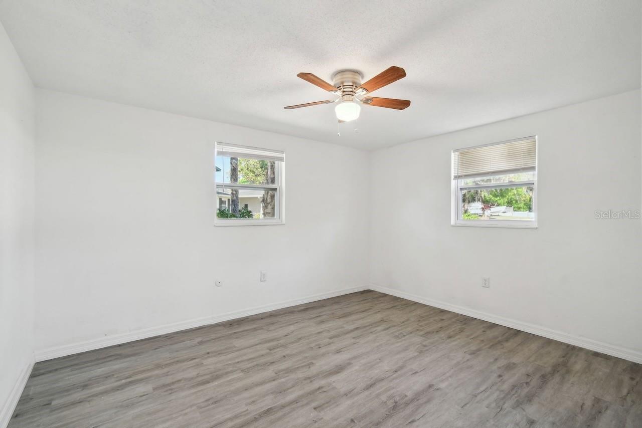 6235 VIOLA LN, NEW PORT RICHEY, FL, 34653