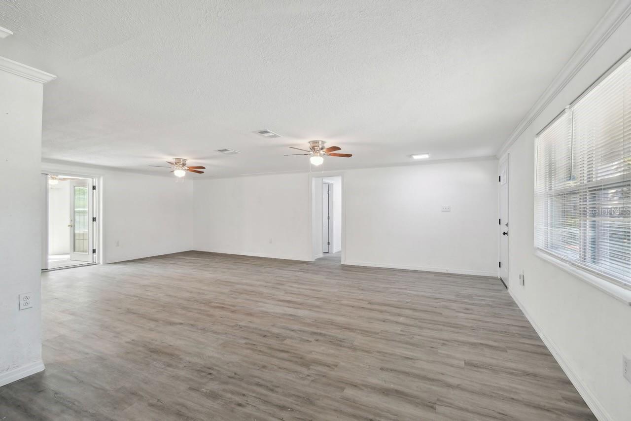 6235 VIOLA LN, NEW PORT RICHEY, FL, 34653