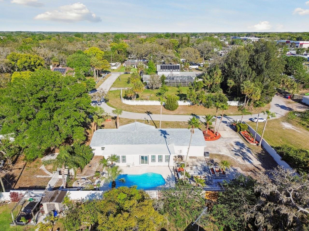 6235 VIOLA LN, NEW PORT RICHEY, FL, 34653