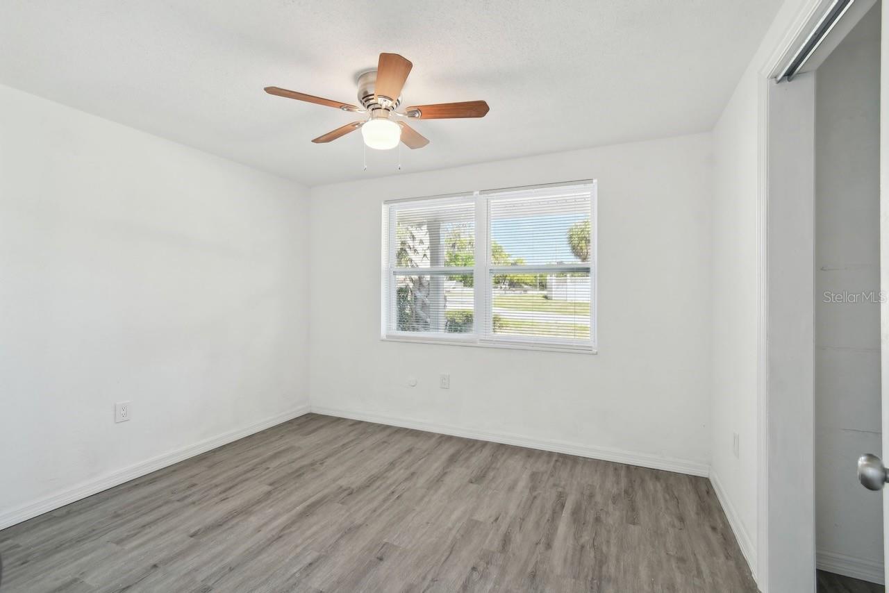 6235 VIOLA LN, NEW PORT RICHEY, FL, 34653
