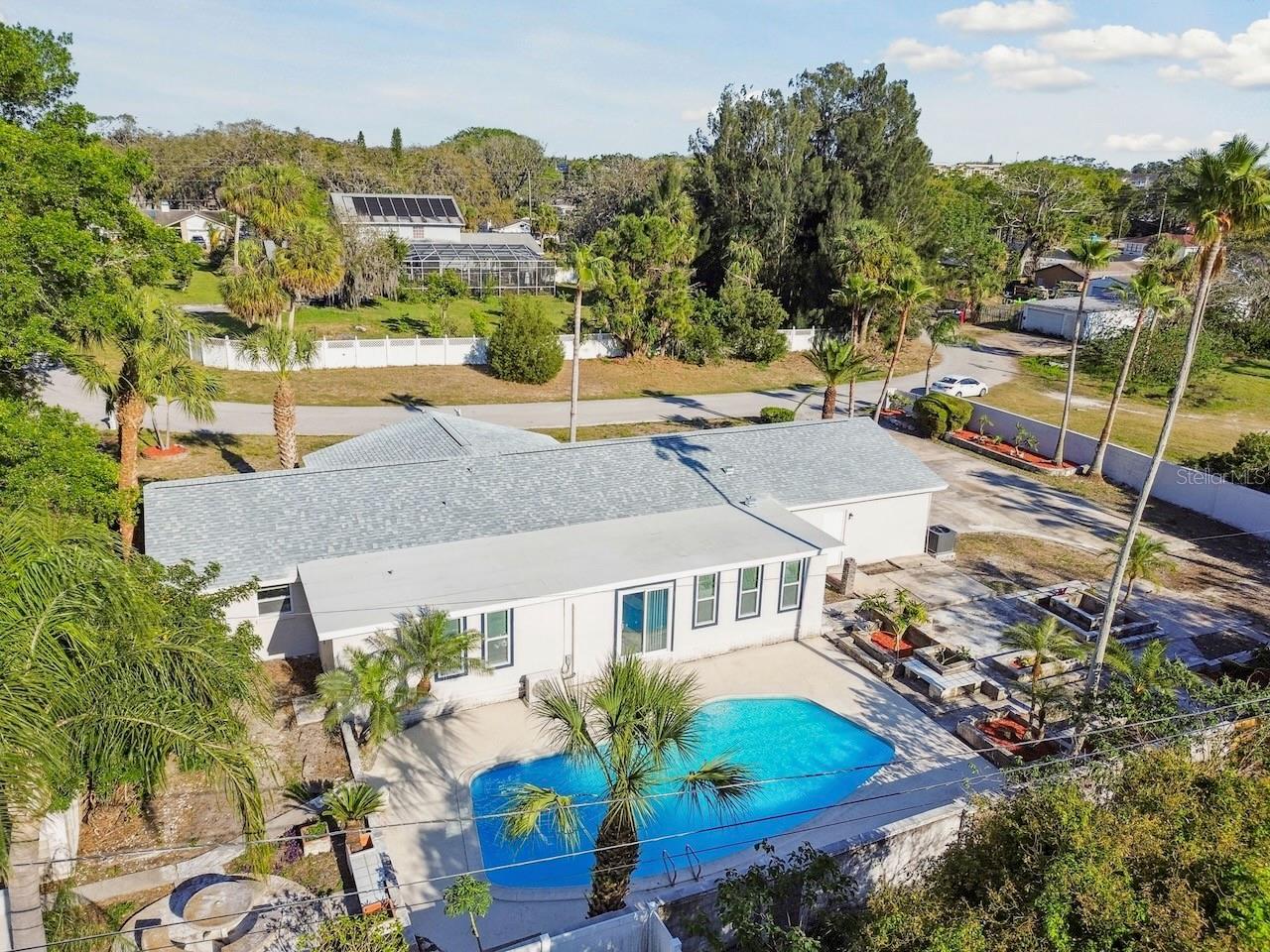 6235 VIOLA LN, NEW PORT RICHEY, FL, 34653