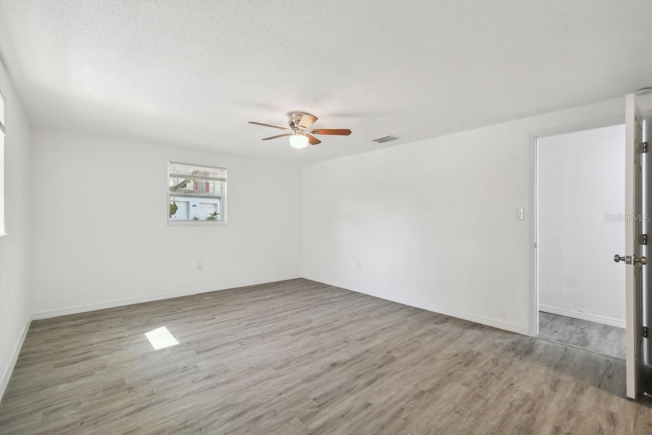 6235 VIOLA LN, NEW PORT RICHEY, FL, 34653