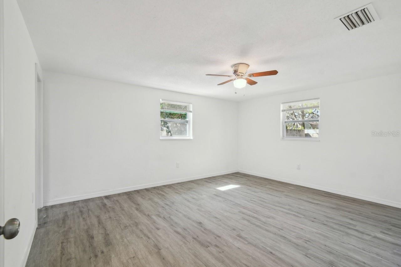 6235 VIOLA LN, NEW PORT RICHEY, FL, 34653