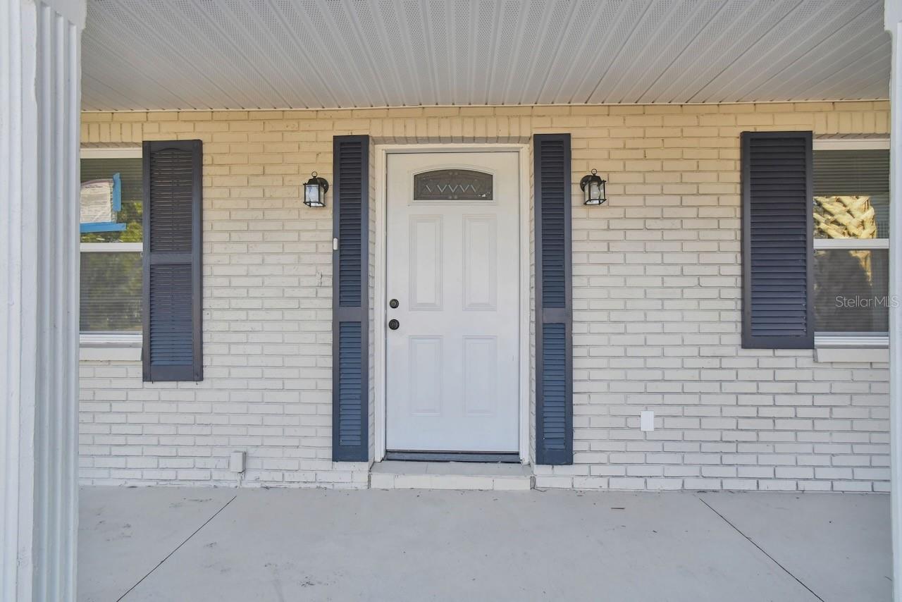 6235 VIOLA LN, NEW PORT RICHEY, FL, 34653