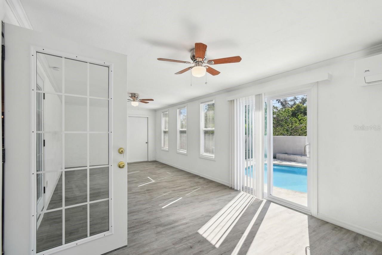 6235 VIOLA LN, NEW PORT RICHEY, FL, 34653