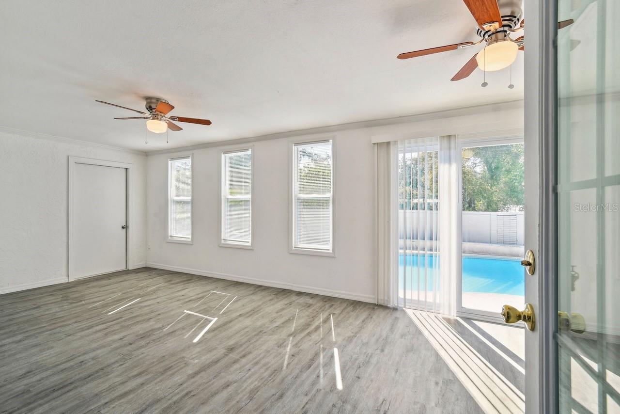 6235 VIOLA LN, NEW PORT RICHEY, FL, 34653