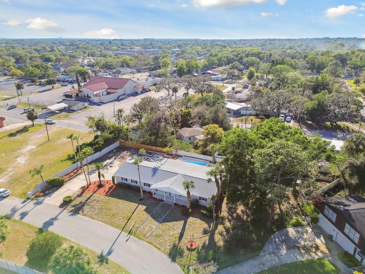 6235 VIOLA LN, NEW PORT RICHEY, FL, 34653