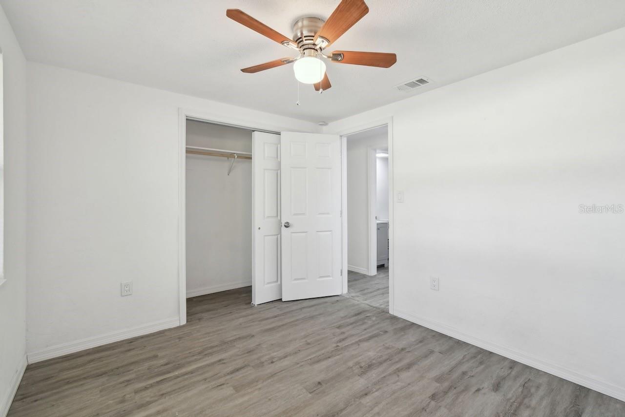 6235 VIOLA LN, NEW PORT RICHEY, FL, 34653