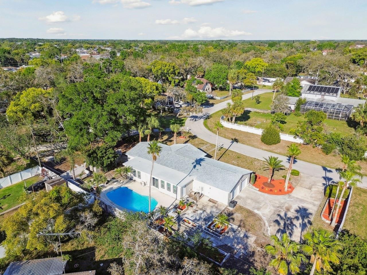 6235 VIOLA LN, NEW PORT RICHEY, FL, 34653