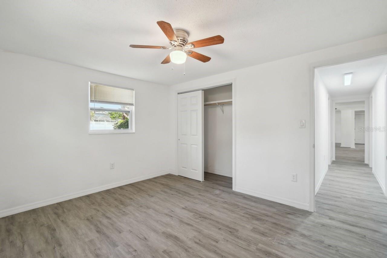 6235 VIOLA LN, NEW PORT RICHEY, FL, 34653