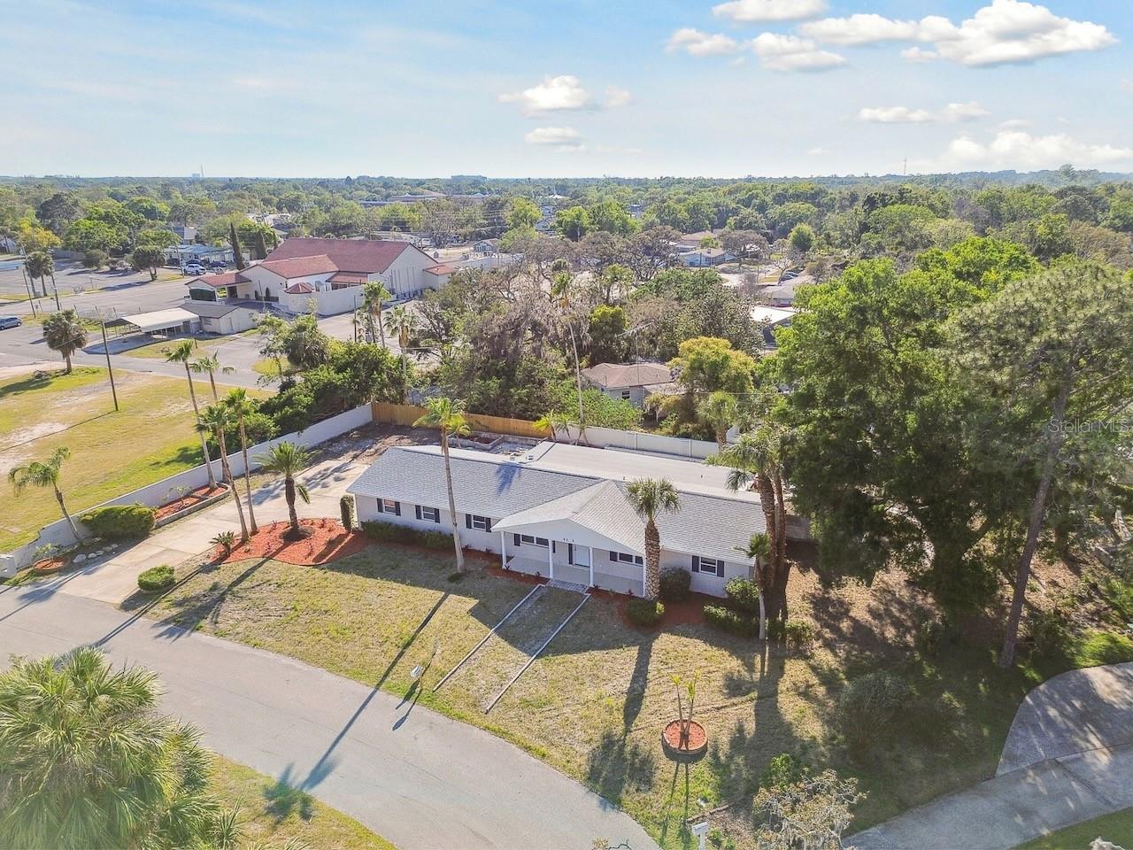 6235 VIOLA LN, NEW PORT RICHEY, FL, 34653