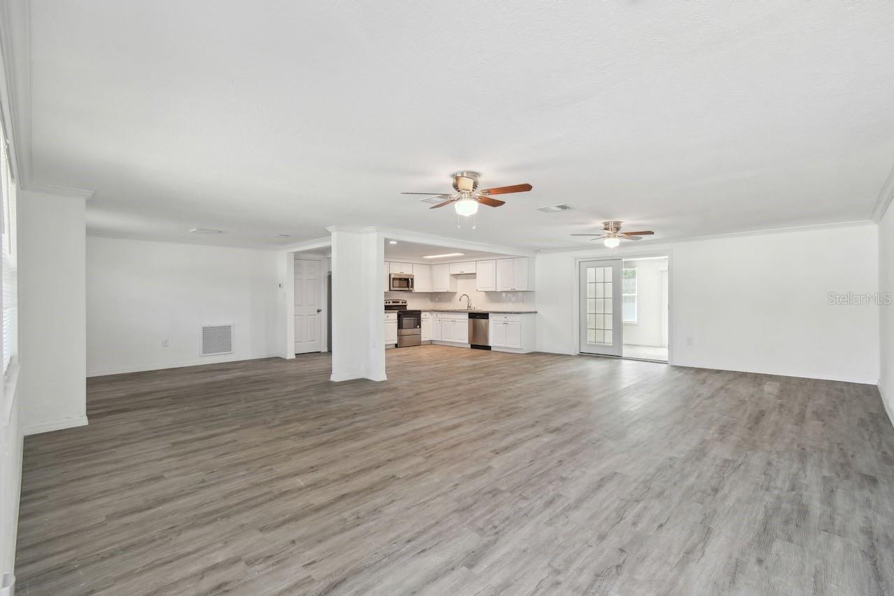 6235 VIOLA LN, NEW PORT RICHEY, FL, 34653