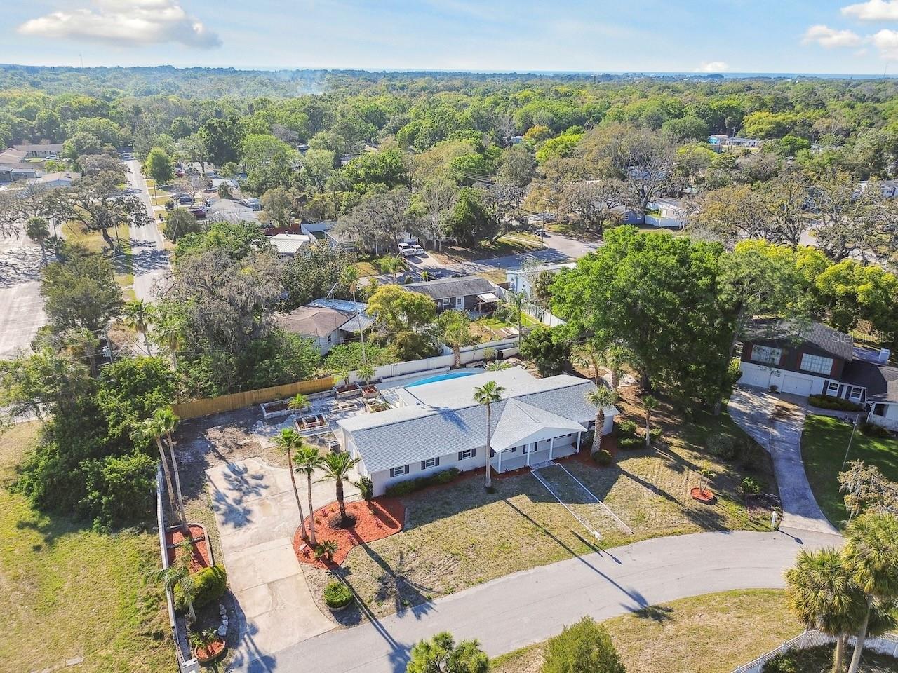 6235 VIOLA LN, NEW PORT RICHEY, FL, 34653