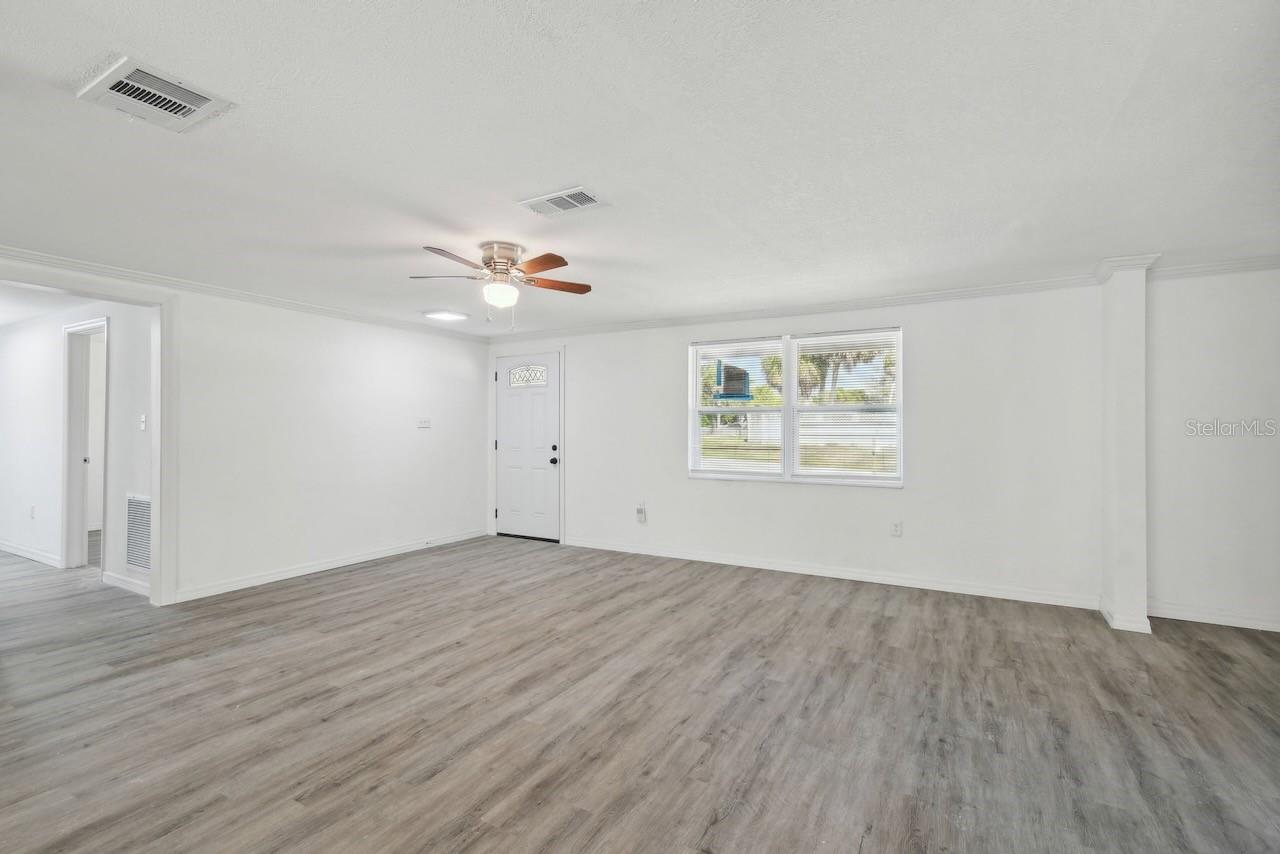 6235 VIOLA LN, NEW PORT RICHEY, FL, 34653