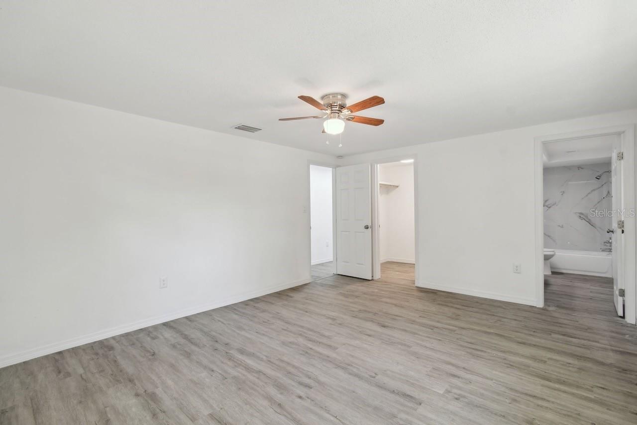 6235 VIOLA LN, NEW PORT RICHEY, FL, 34653