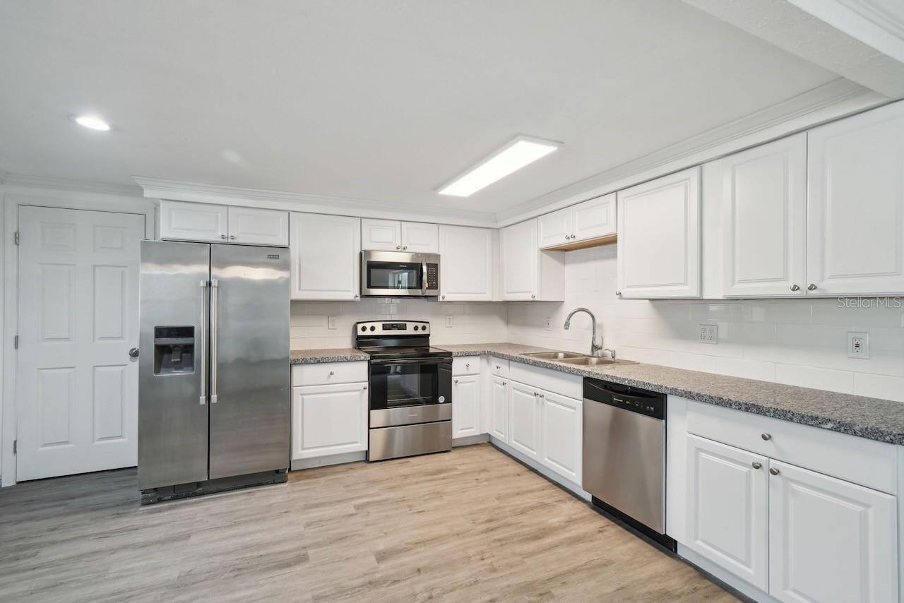 6235 VIOLA LN, NEW PORT RICHEY, FL, 34653