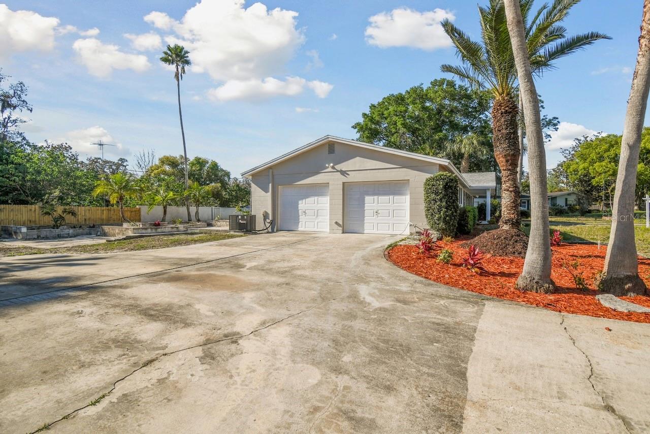 6235 VIOLA LN, NEW PORT RICHEY, FL, 34653