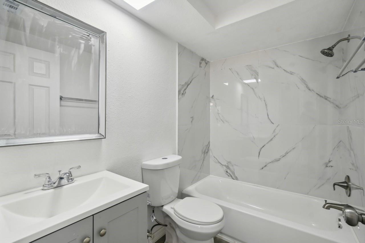 6235 VIOLA LN, NEW PORT RICHEY, FL, 34653
