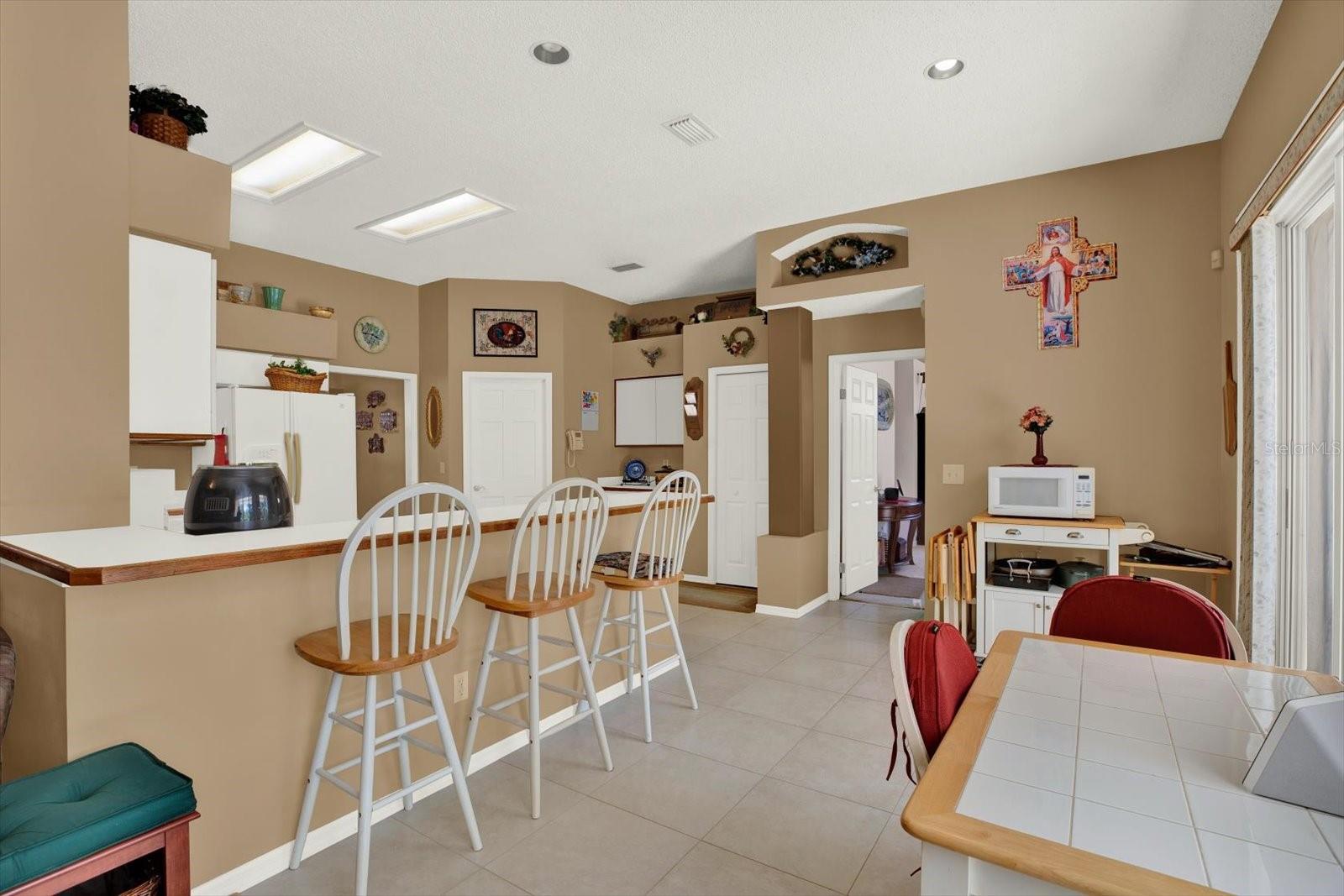 17108 LONGACRES LN, ODESSA, FL, 33556