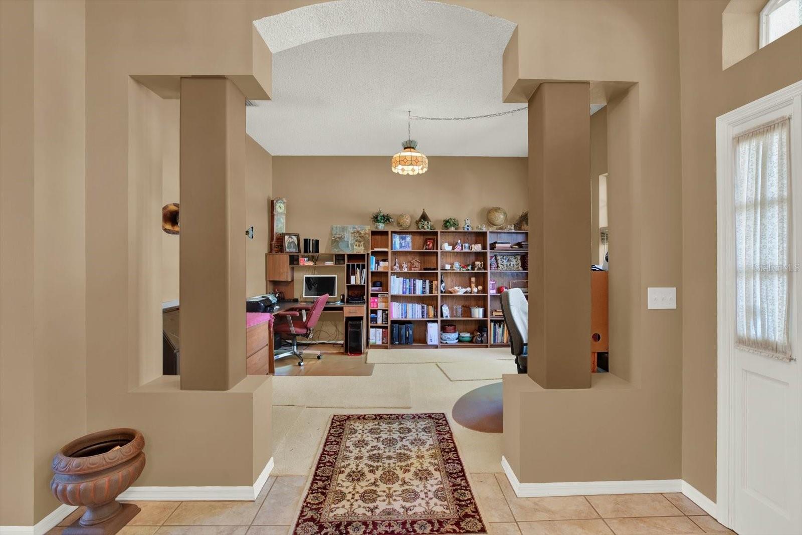 17108 LONGACRES LN, ODESSA, FL, 33556