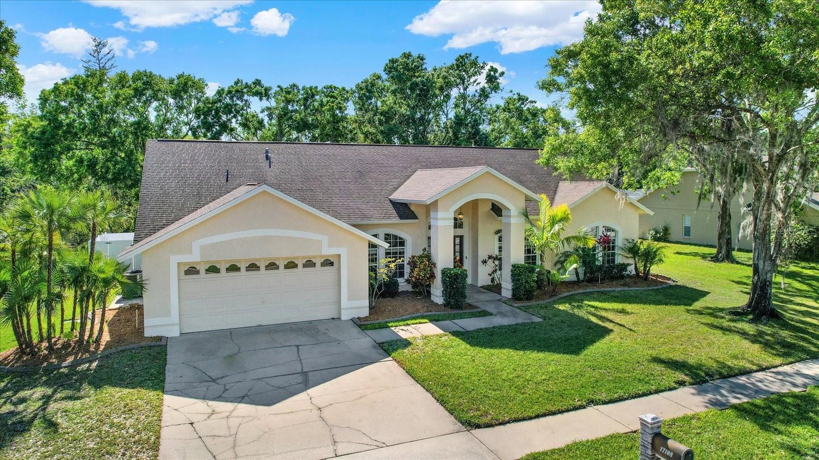 17108 LONGACRES LN, ODESSA, FL, 33556